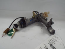 Load image into Gallery viewer, IGNITION SWITCH Avalon Scion TC Tercel 97 98 99 - 07 08 - MRK455332
