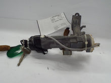 Load image into Gallery viewer, IGNITION SWITCH Avalon Scion TC Tercel 97 98 99 - 07 08 - MRK455332
