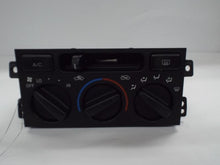 Load image into Gallery viewer, Temp Climate AC Heater Control Toyota Camry Solara 1997 97 98 99 00 01 02 03 - MRK455333
