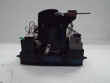 Load image into Gallery viewer, Temp Climate AC Heater Control Toyota Camry Solara 1997 97 98 99 00 01 02 03 - MRK455333
