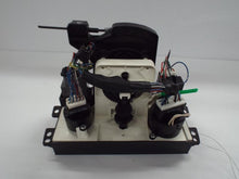 Load image into Gallery viewer, Temp Climate AC Heater Control Toyota Camry Solara 1997 97 98 99 00 01 02 03 - MRK455333
