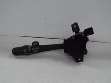 Load image into Gallery viewer, WIPER SWITCH Impala Impala New Style Impala Old Style Monte Carlo 06-16 - MRK455346
