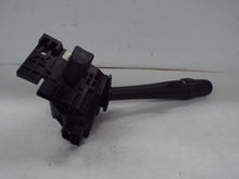 Load image into Gallery viewer, WIPER SWITCH Impala Impala New Style Impala Old Style Monte Carlo 06-16 - MRK455346
