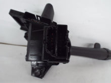 Load image into Gallery viewer, WIPER SWITCH Impala Impala New Style Impala Old Style Monte Carlo 06-16 - MRK455346
