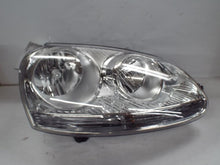 Load image into Gallery viewer, HEADLIGHT LAMP ASSEMBLY Golf Golf GTI Jetta R32 Rabbit 05-10 Right - MRK455350
