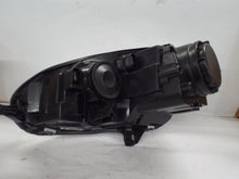 Load image into Gallery viewer, HEADLIGHT LAMP ASSEMBLY Golf Golf GTI Jetta R32 Rabbit 05-10 Right - MRK455350
