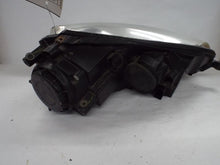 Load image into Gallery viewer, HEADLIGHT LAMP ASSEMBLY Golf Golf GTI Jetta R32 Rabbit 05-10 Left - MRK455351
