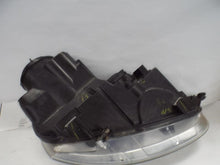 Load image into Gallery viewer, HEADLIGHT LAMP ASSEMBLY Golf Golf GTI Jetta R32 Rabbit 05-10 Left - MRK455351
