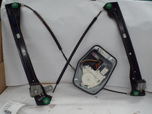 Load image into Gallery viewer, WINDOW REGULATOR Jetta 2005 05 - 08 Right - MRK455352
