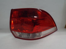 Load image into Gallery viewer, TAIL LIGHT LAMP ASSEMBLY Volkswagen Jetta 2009 09 Right - MRK455354

