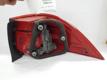 Load image into Gallery viewer, Tail Lamp Light Volkswagen Jetta 2009 - MRK455355
