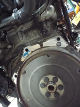 Load image into Gallery viewer, ENGINE Volkswagen Beetle Jetta Rabbit golf 05 06 07 08 09 10 11 2.5L - MRK455356
