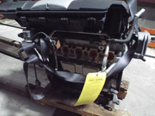 Load image into Gallery viewer, ENGINE Volkswagen Beetle Jetta Rabbit golf 05 06 07 08 09 10 11 2.5L - MRK455356
