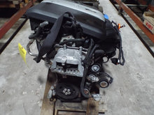 Load image into Gallery viewer, ENGINE Volkswagen Beetle Jetta Rabbit golf 05 06 07 08 09 10 11 2.5L - MRK455356
