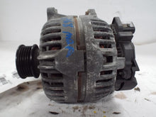 Load image into Gallery viewer, ALTERNATOR Beetle Jetta 2005 05 2006 06 2007 07 2008 08 - MRK455368
