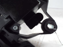 Load image into Gallery viewer, REAR WIPER MOTOR Volkswagen Golf Jetta 09 10 11 12 13 14 - MRK455369

