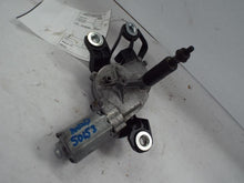 Load image into Gallery viewer, REAR WIPER MOTOR Volkswagen Golf Jetta 09 10 11 12 13 14 - MRK455369
