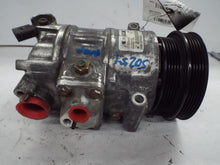 Load image into Gallery viewer, AC COMPRESSOR Jetta 2008 08 2009 09 2.5L - MRK455376
