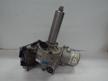Load image into Gallery viewer, POWER STEERING PUMP Hyundai Elantra 2017 17 2018 18 - MRK455377
