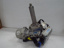 Load image into Gallery viewer, POWER STEERING PUMP Hyundai Elantra 2017 17 2018 18 - MRK455377
