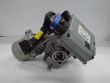 Load image into Gallery viewer, POWER STEERING PUMP Hyundai Elantra 2017 17 2018 18 - MRK455377
