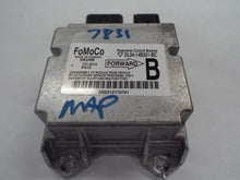 Load image into Gallery viewer, Computer  FORD F150 PICKUP 2014 - MRK455378
