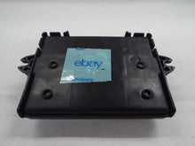 Load image into Gallery viewer, Computer  FORD F150 PICKUP 2014 - MRK455379
