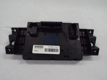 Load image into Gallery viewer, Computer  FORD F150 PICKUP 2014 - MRK455380
