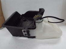 Load image into Gallery viewer, Washer Reservoir Bottle  FORD F150 PICKUP 2014 - MRK455386
