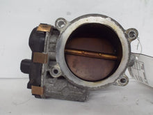 Load image into Gallery viewer, THROTTLE BODY Escaldes Silverado Tahoe Hummer Sierra 2500 Pickup 2009 09 10 11 - MRK455406
