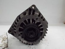 Load image into Gallery viewer, [INVENTORYCAR_YEAR_MAKE_MODEL] ALTERNATOR 145 AMP - MRK455413
