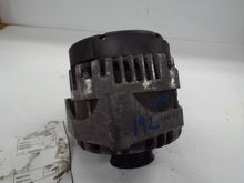 Load image into Gallery viewer, [INVENTORYCAR_YEAR_MAKE_MODEL] ALTERNATOR 145 AMP - MRK455413
