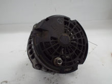 Load image into Gallery viewer, [INVENTORYCAR_YEAR_MAKE_MODEL] ALTERNATOR 145 AMP - MRK455413
