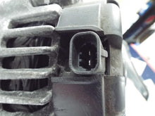 Load image into Gallery viewer, [INVENTORYCAR_YEAR_MAKE_MODEL] ALTERNATOR 145 AMP - MRK455413
