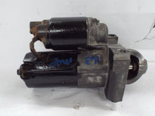Load image into Gallery viewer, [INVENTORYCAR_YEAR_MAKE_MODEL] STARTER MOTOR - MRK455414
