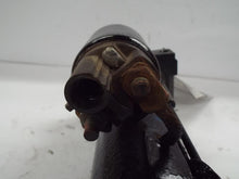 Load image into Gallery viewer, [INVENTORYCAR_YEAR_MAKE_MODEL] STARTER MOTOR - MRK455414
