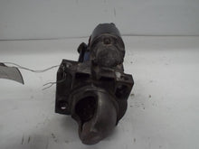 Load image into Gallery viewer, [INVENTORYCAR_YEAR_MAKE_MODEL] STARTER MOTOR - MRK455414
