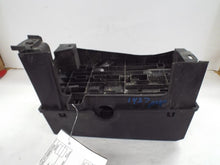 Load image into Gallery viewer, Fuse Box  SIERRA 1500 PICKUP 2009 - MRK455415
