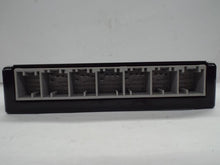 Load image into Gallery viewer, Body Control module Yukon Suburban Sierra 2007 07 2008 08 2009 09 2010 10 11 - MRK455416
