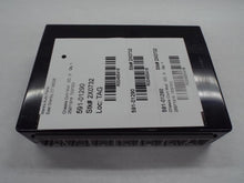 Load image into Gallery viewer, Body Control module Yukon Suburban Sierra 2007 07 2008 08 2009 09 2010 10 11 - MRK455416
