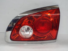 Load image into Gallery viewer, Tail Lamp Light Buick Enclave 2011 - MRK455419
