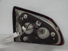 Load image into Gallery viewer, Tail Lamp Light Buick Enclave 2011 - MRK455419
