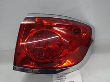 Load image into Gallery viewer, OUTER TAIL LIGHT LAMP Buick Enclave 08 09 10 11 12 Right - MRK455421
