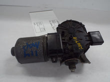 Load image into Gallery viewer, WINDSHIELD WIPER MOTOR Enclave Traverse Acadia Outlook 07-12 - MRK455431
