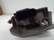 Load image into Gallery viewer, WINDSHIELD WIPER MOTOR Enclave Traverse Acadia Outlook 07-12 - MRK455431
