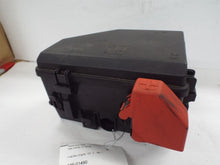 Load image into Gallery viewer, Fuse Box Buick Enclave 2011 - MRK455432
