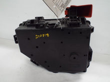 Load image into Gallery viewer, Fuse Box Buick Enclave 2011 - MRK455432
