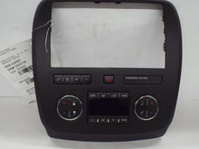 Load image into Gallery viewer, FRONT TEMPERATURE CONTROLS Enclave Traverse 08 09 10 11 12 - MRK455438
