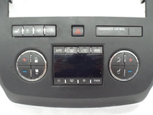 Load image into Gallery viewer, FRONT TEMPERATURE CONTROLS Enclave Traverse 08 09 10 11 12 - MRK455438
