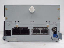 Load image into Gallery viewer, Radio Buick Enclave 2011 - MRK455439
